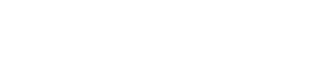 (주)재경산업